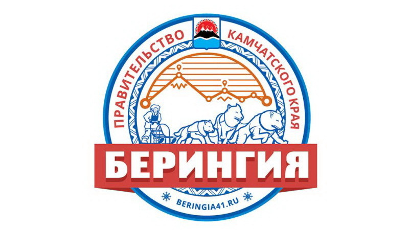 21 февраля в краевом художественном музее откроется выставка, посвященная традиционной гонке на собачьих упряжках «Берингия»